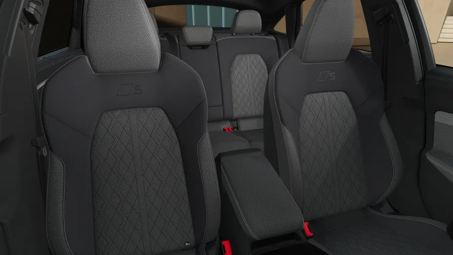 AUDI A5 A5 TFSI 110 kW S tronic Nowy