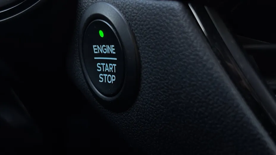 FORD Kuga Kuga 2.0 EcoBlue AWD ST-Line aut