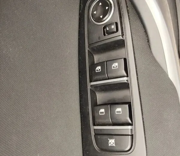 KIA XCeed XCeed 1.5 T-GDI M DCT