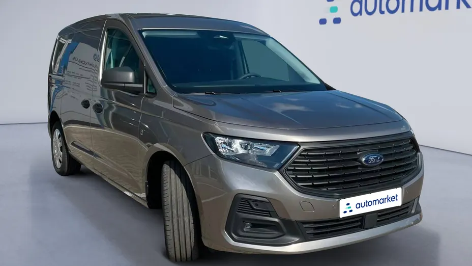 FORD Transit Connect Transit Connect L2 Trend Nowy