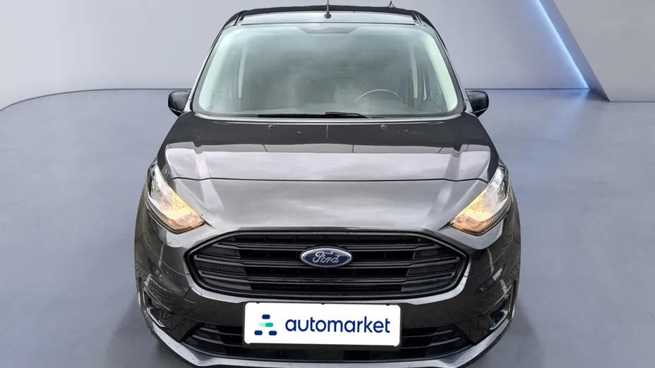 FORD Transit Connect Transit Connect 210 L2 Trend