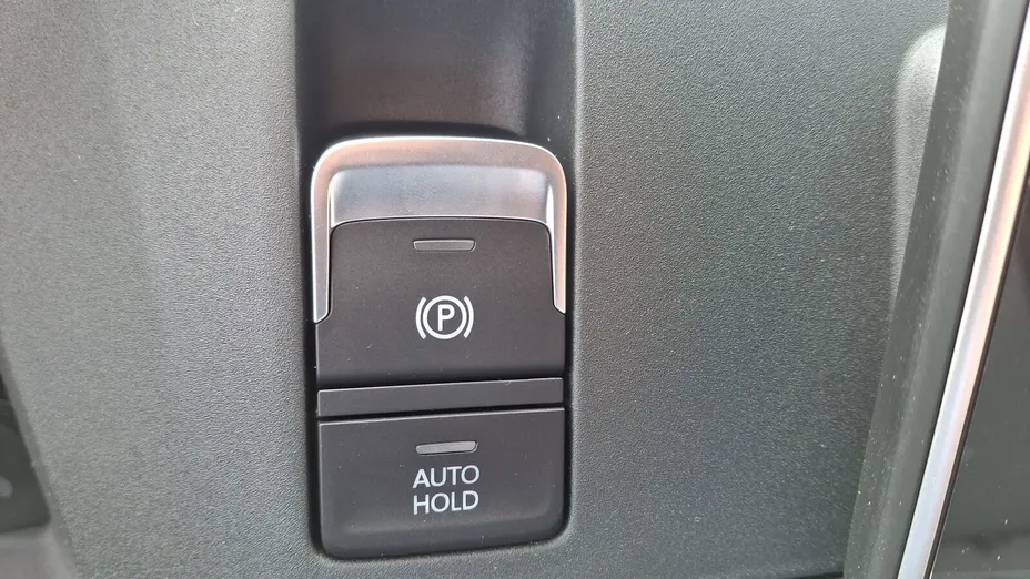VOLKSWAGEN Crafter Crafter 35 TDI (9,9m3) Nowy