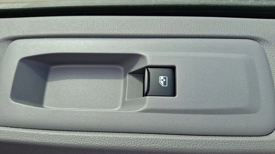 VOLKSWAGEN Transporter Transporter TDI L2 (skrzynia) Nowy
