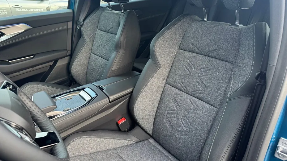 RENAULT Austral Austral 1.2 E-Tech Full Hybrid 200 Techno MMT Nowy