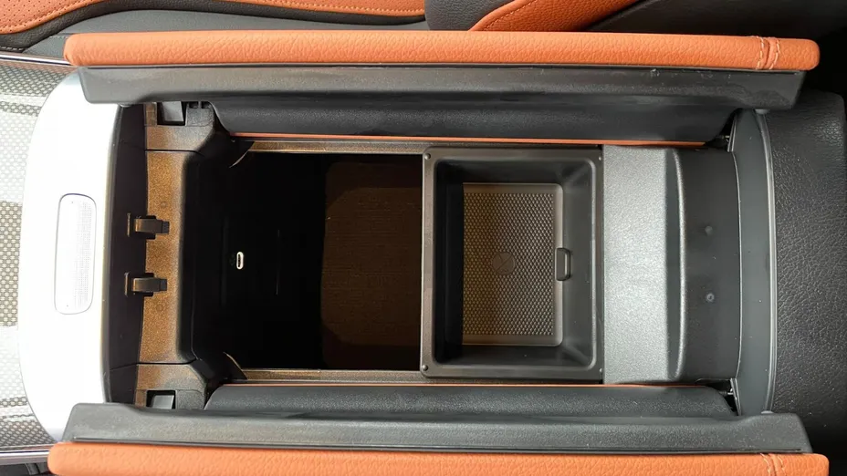 MERCEDES-BENZ GLC GLC 300 e 4-Matic AMG Line Nowy