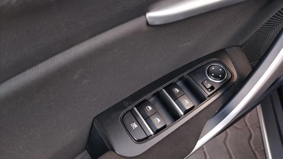 KIA XCeed XCeed 1.5 T-GDI M DCT