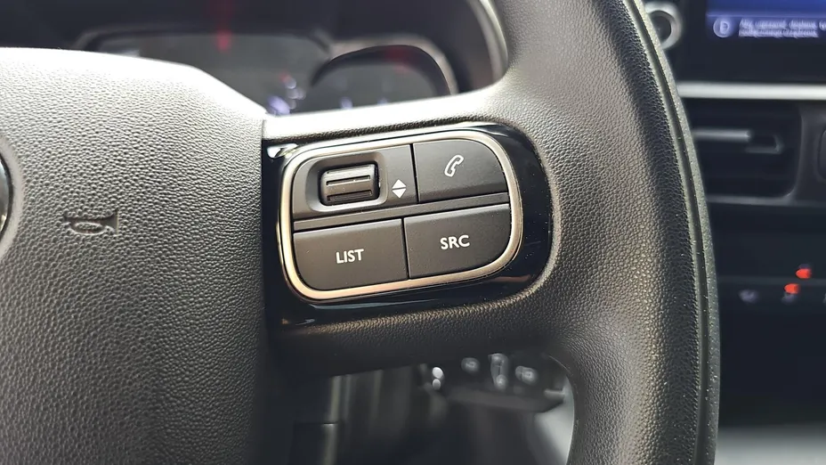 TOYOTA Proace City Proace City 1.2 D-4T Standard 2,3t Active