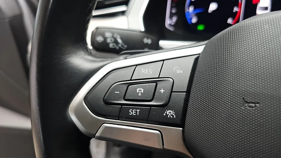 VOLKSWAGEN Passat Passat 1.5 TSI EVO Elegance DSG