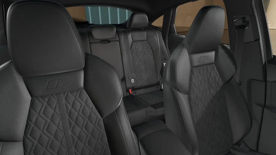 AUDI Q5 Q5 TDI mHEV 150 kW Quattro S tronic Nowy