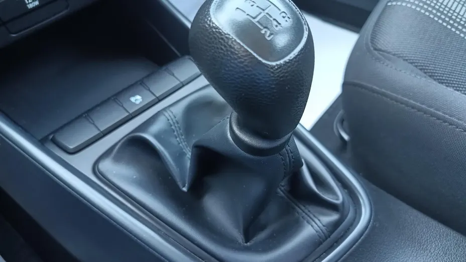 HYUNDAI i20 i20 1.2 Classic