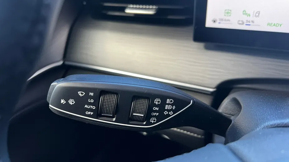 CHERY Tiggo 8 Tiggo 8 1.5 T-GDI Super Hybrid Prestige DCT Nowy