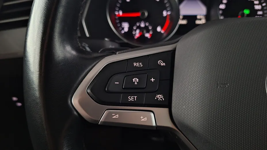 VOLKSWAGEN Passat Passat 2.0 TDI EVO Business DSG