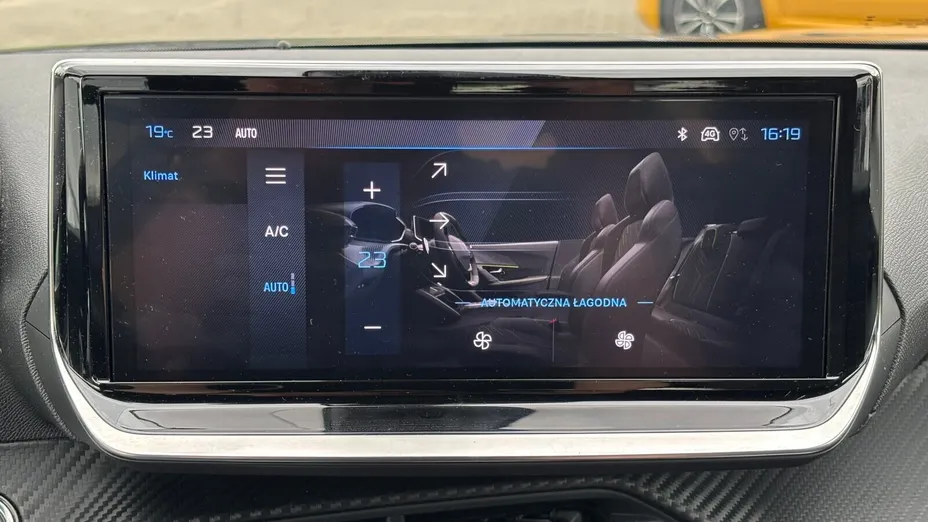 PEUGEOT 2008 2008 PureTech 130 Allure S&S EAT8