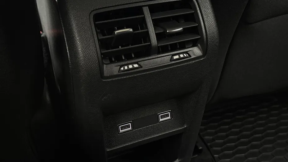PEUGEOT 308 308 1.5 BlueHDi Allure Pack S&S EAT8