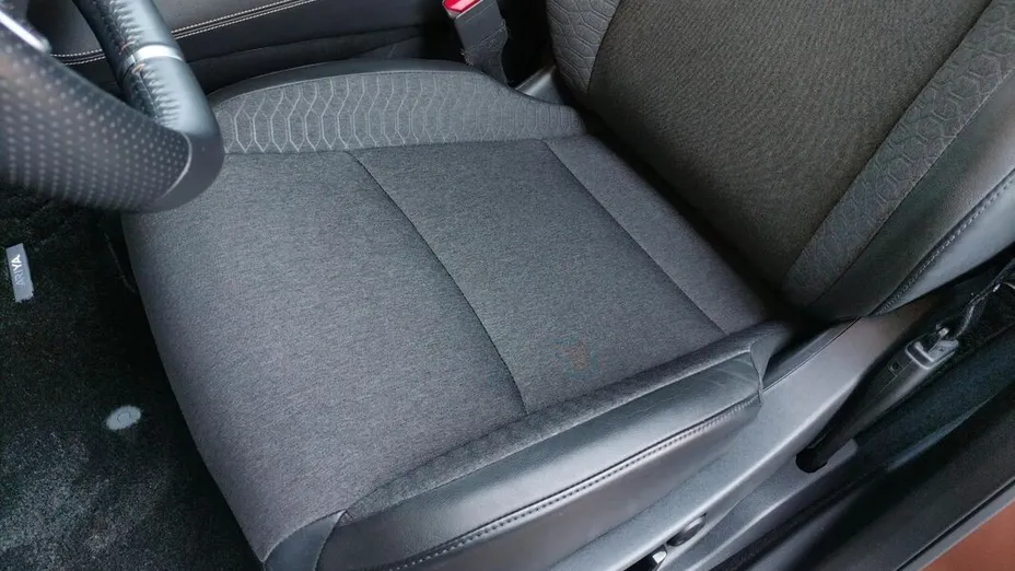 NISSAN Ariya Ariya 63kWh Advance