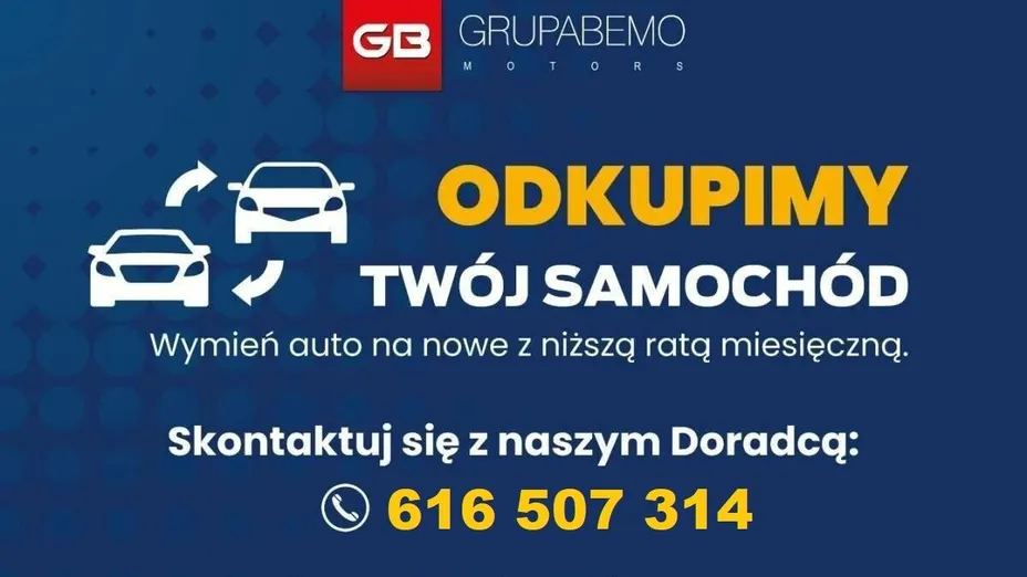 PEUGEOT 308 308 1.5 BlueHDi Allure Pack S&S EAT8