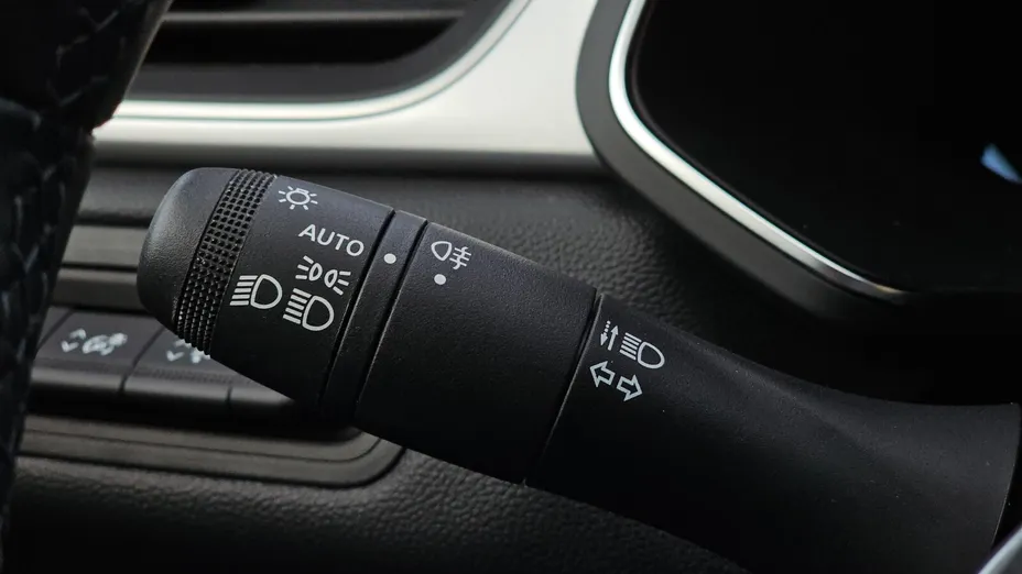 RENAULT Captur Captur 1.3 TCe mHEV Techno EDC