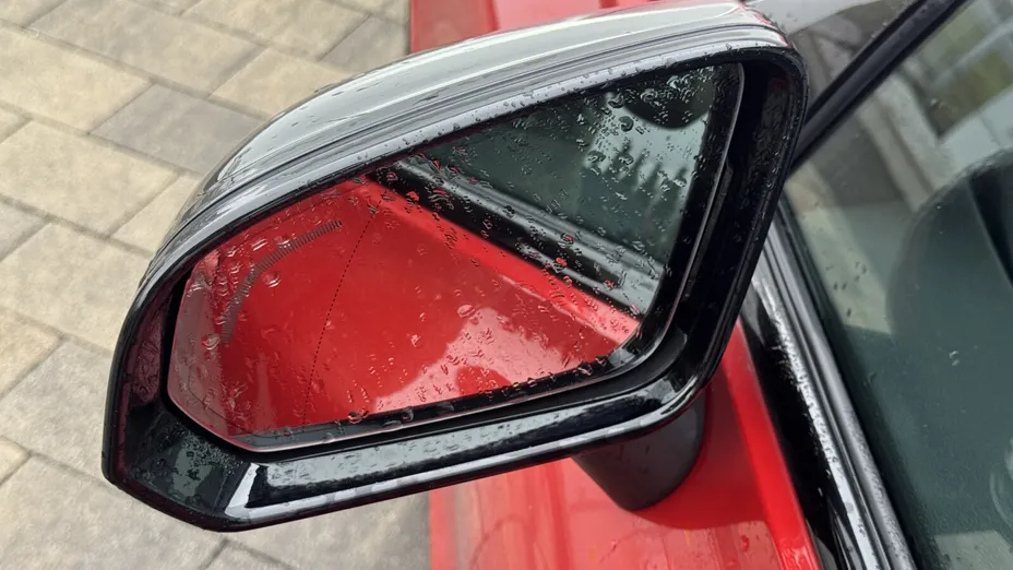 VOLVO S60 S60 B4 B Plus Dark aut