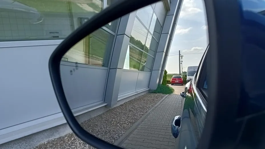 FORD Focus Focus 1.0 EcoBoost mHEV Titanium X