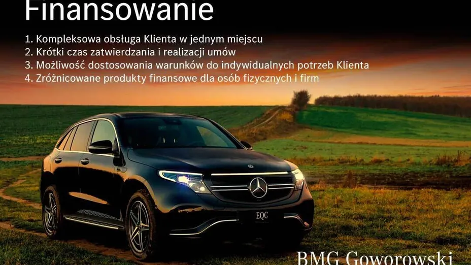 MERCEDES-BENZ A Klasa A 200 AMG Line 7G-DCT