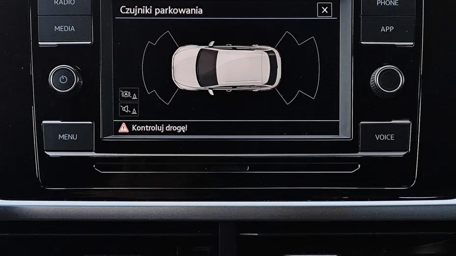 VOLKSWAGEN T-ROC T-ROC 1.5 TSI Life DSG