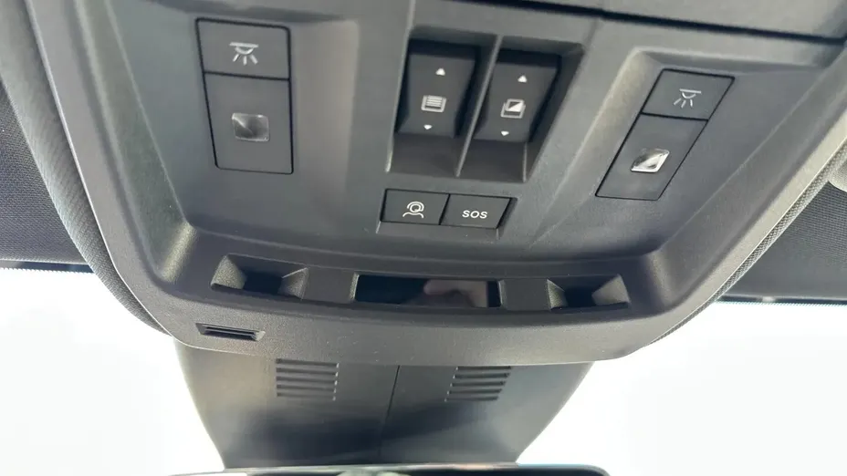 PEUGEOT 3008 3008 1.6 PHEV 195 GT e-DCS7 Nowy