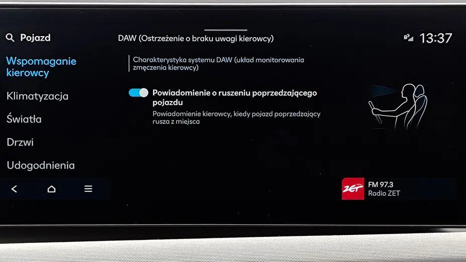 HYUNDAI Tucson Tucson 1.6 T-GDi Smart 2WD