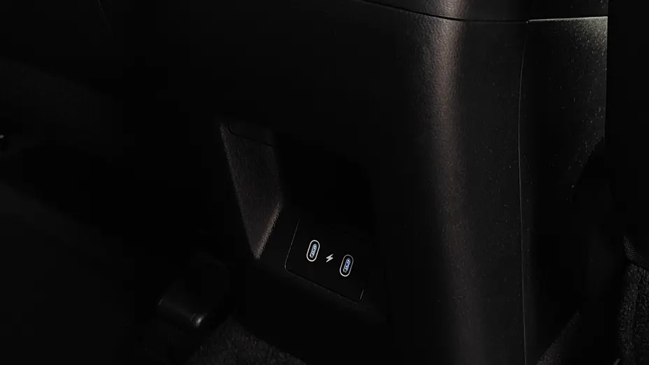 HYUNDAI Tucson Tucson 1.6 T-GDi Smart 2WD