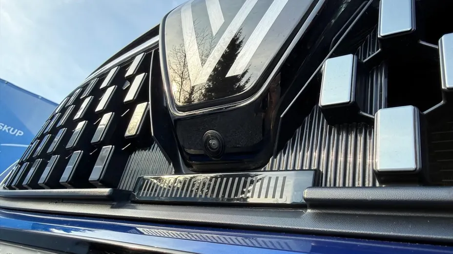 RENAULT Austral -