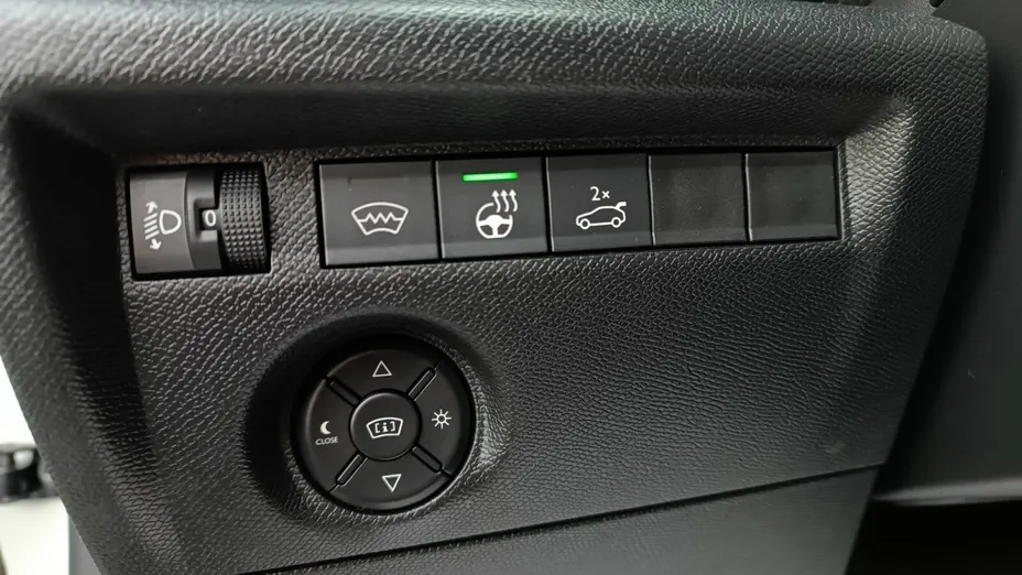 CITROEN C4 X C4 X 1.2 PureTech Shine Pack S&S EAT8