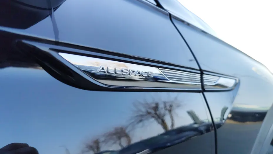 VOLKSWAGEN Tiguan Tiguan Allspace 2.0 TDI 4Mot. Elegance DSG
