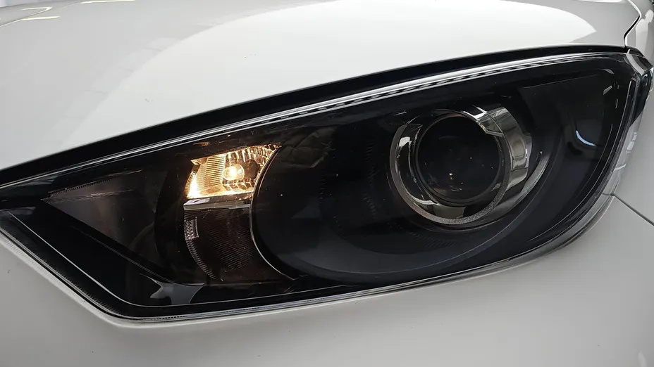 TOYOTA Yaris Yaris 1.5 Comfort