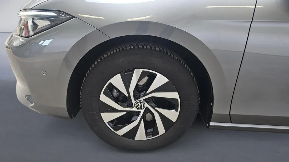 VOLKSWAGEN Passat Passat 1.5 TSI ACT mHEV Business DSG