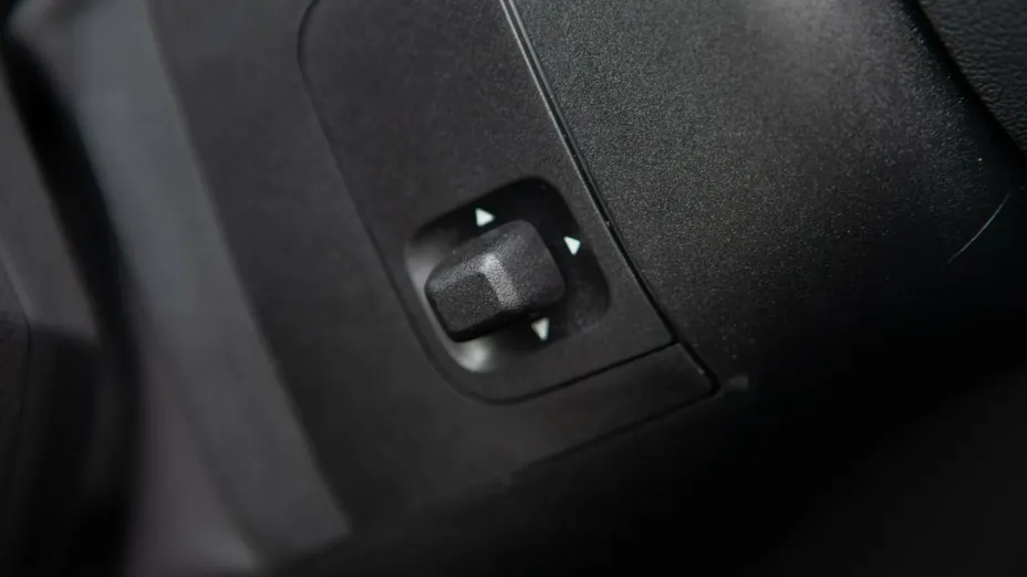 MERCEDES-BENZ GLC GLC Coupe 220 d mHEV 4-Matic Avantgarde