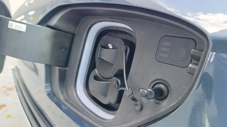 HYUNDAI Kona Kona Electric 64kWh Executive