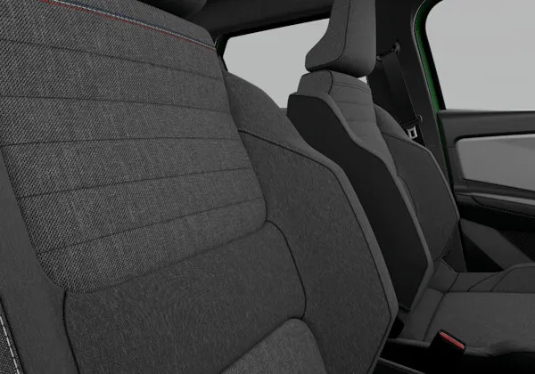 RENAULT R5 R5 52kWh Comfort Range Evolution Nowy