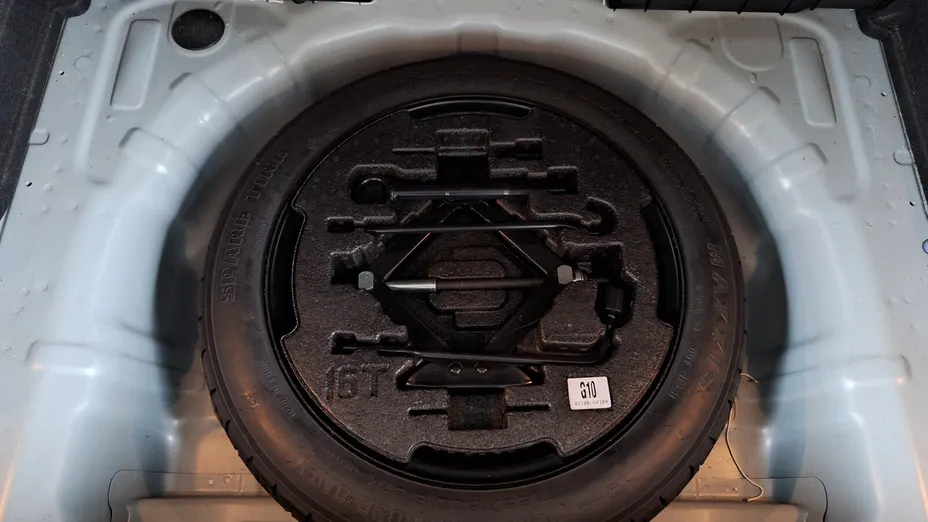 KIA Cee'd Ceed 1.5 T-GDI M