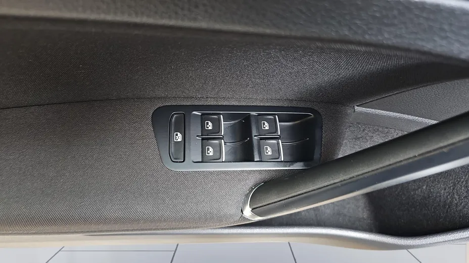 VOLKSWAGEN Golf Golf VII 1.5 TSI BMT Evo Highline DSG