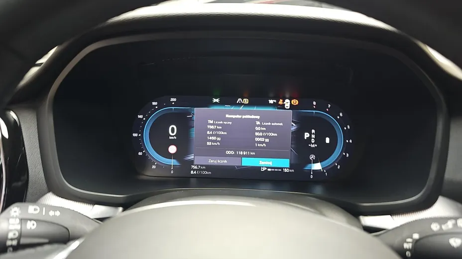 VOLVO V60 V60 B3 B Plus Bright aut