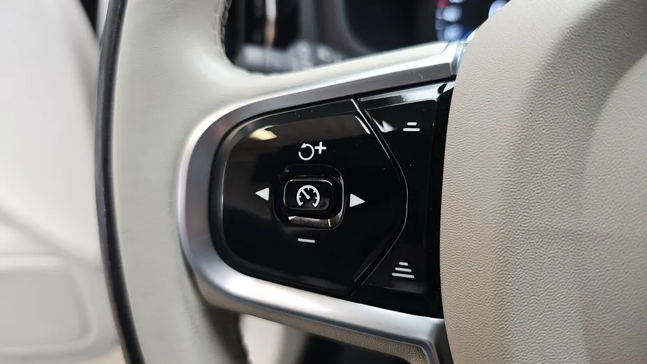 VOLVO V60 V60 B4 B Inscription aut