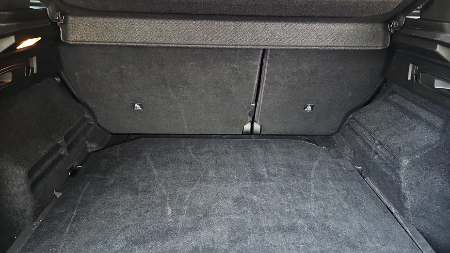 RENAULT Austral Austral 1.3 TCe mHEV Techno aut