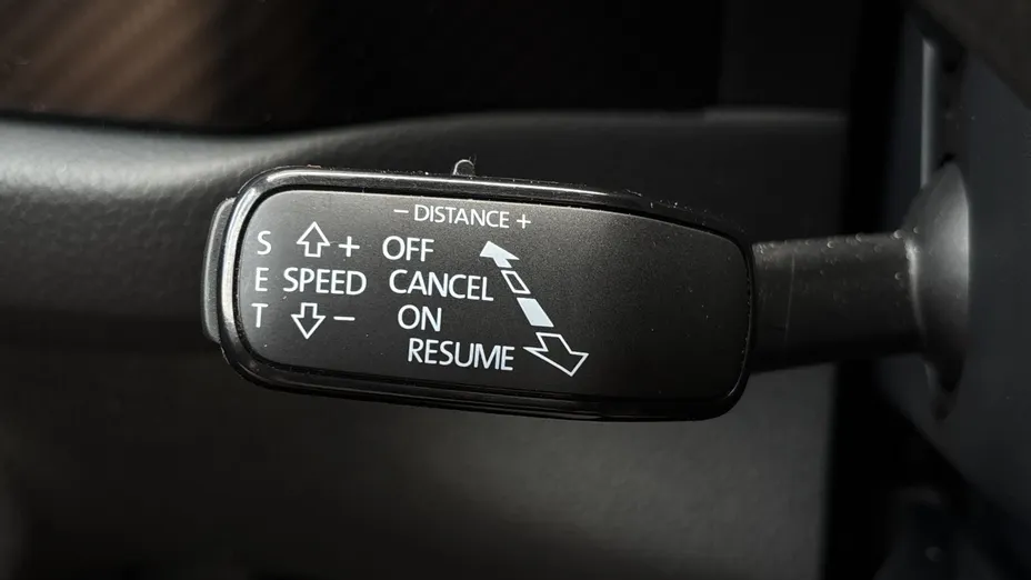 SKODA Kodiaq Kodiaq 2.0 TDI 4x4 Sportline DSG 7os.