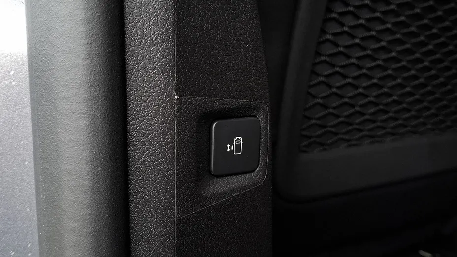 CITROEN SpaceTourer SpaceTourer 2.0 BlueHDi XL Business Lounge Aut.