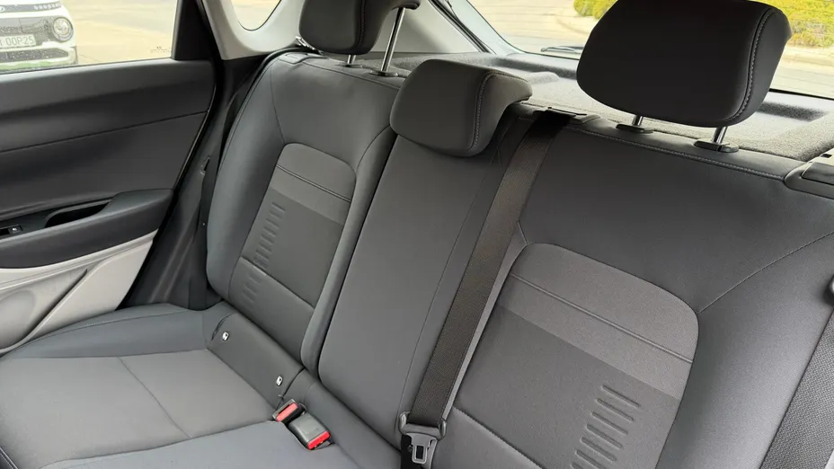 HYUNDAI Bayon Bayon 1.0 T-GDI Smart DCT Nowy