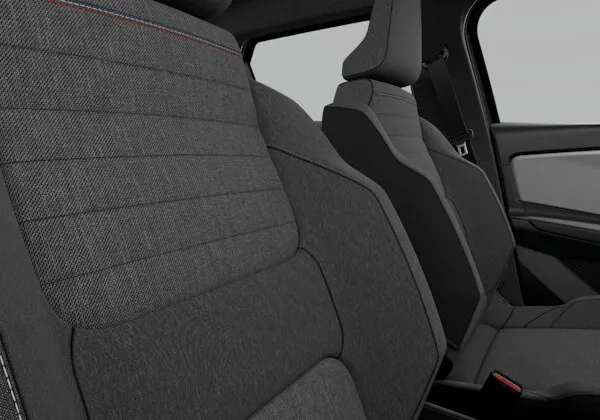 RENAULT R5 R5 52kWh Comfort Range Evolution Nowy