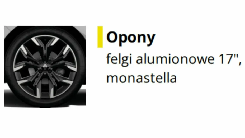 RENAULT Clio Clio 1.0 TCe Techno LPG Nowy