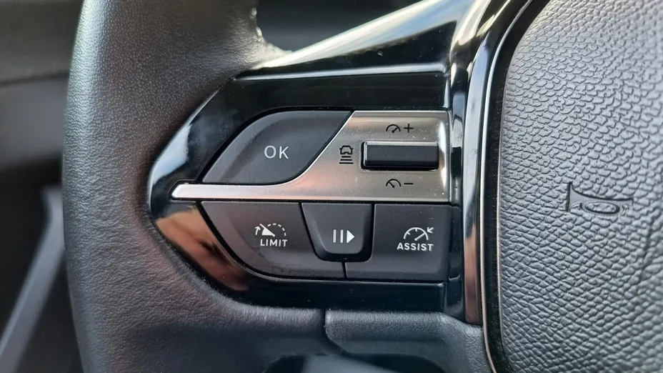 PEUGEOT 308 308 1.5 BlueHDi Allure Pack S&S EAT8