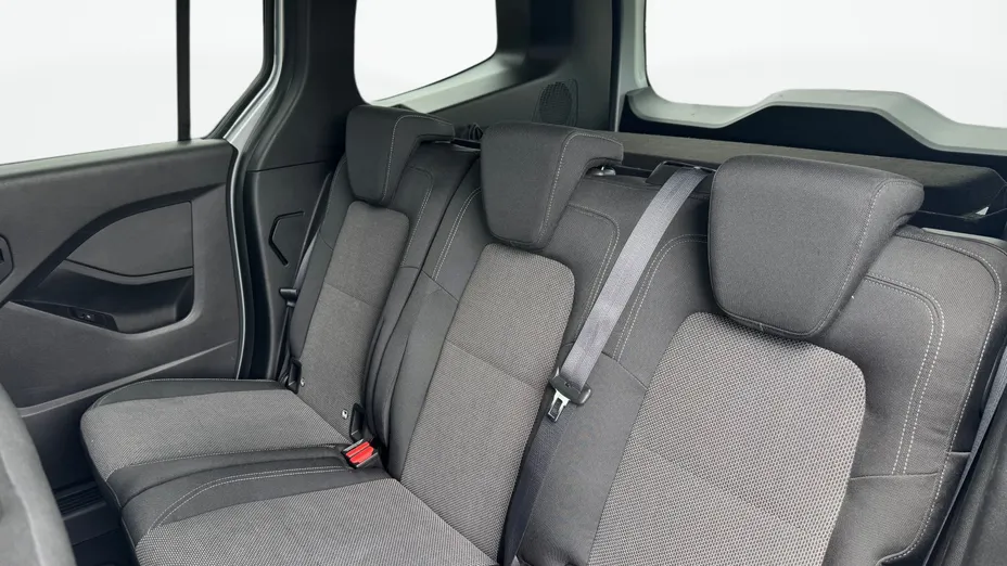 MERCEDES-BENZ Citan Citan Tourer 110 CDI L1 420.723