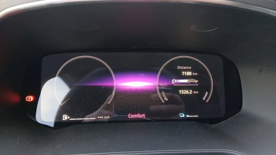 RENAULT Captur -