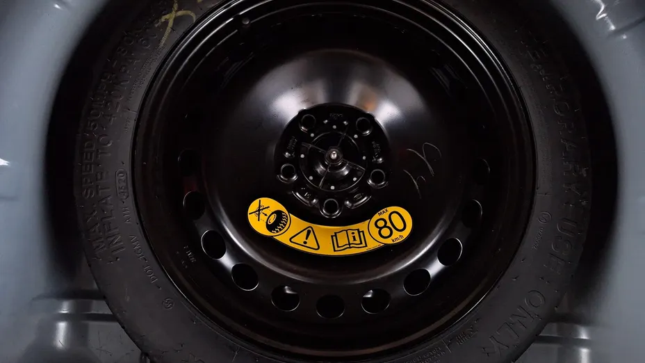 FORD Focus Focus 1.5 EcoBoost ST-Line X aut